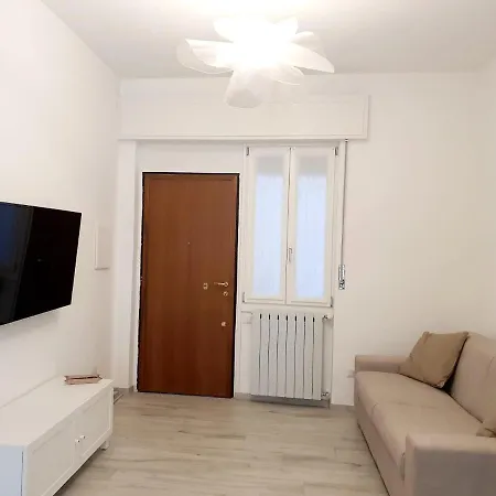 New Central Casanna * Verbania